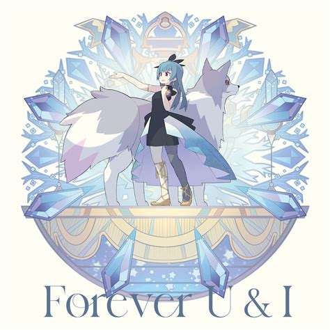 pinayflix video downloader|『劇場総集編 幻日のヨハネ .
